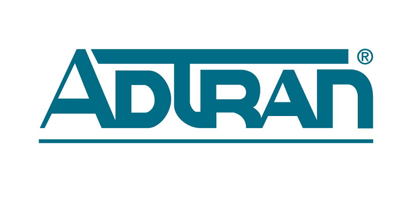 Adtran IP700 Series Handset - Black-  New Refurbished -  refurbished available on PCLiquidations