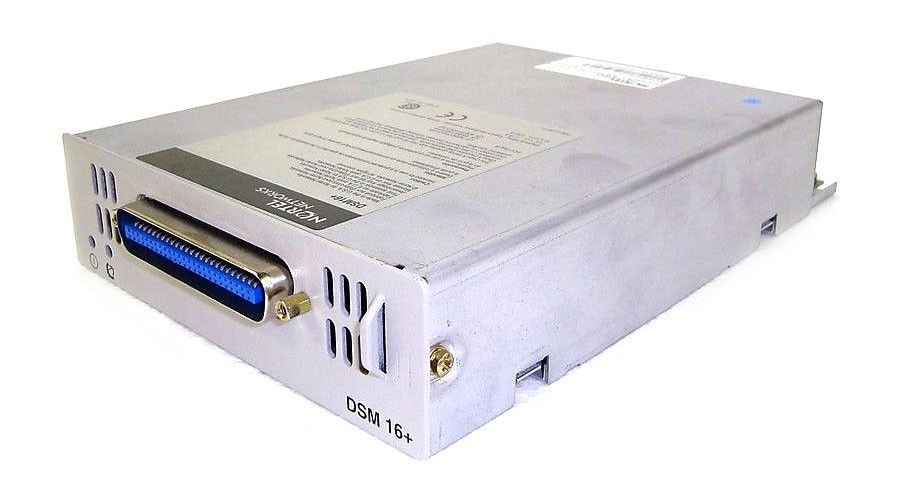 Buy Nortel NT7B08 DSM16+ Digital Station Media Bay Module for BCM Refurbished - $58.00 Nortel NT7B08 DSM16+ Digital Station Media Bay Module for BCM Refurbished - refurbished available on PCLiquidations