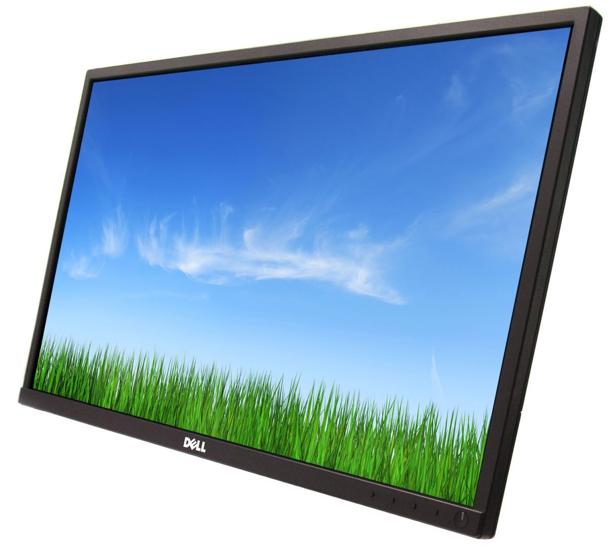 Dell P2417H 24"" Widescreen IPS FHD LED LCD Monitor - No Stand - Grade B Refurbished - Dell refurbished available on PCLiquidations