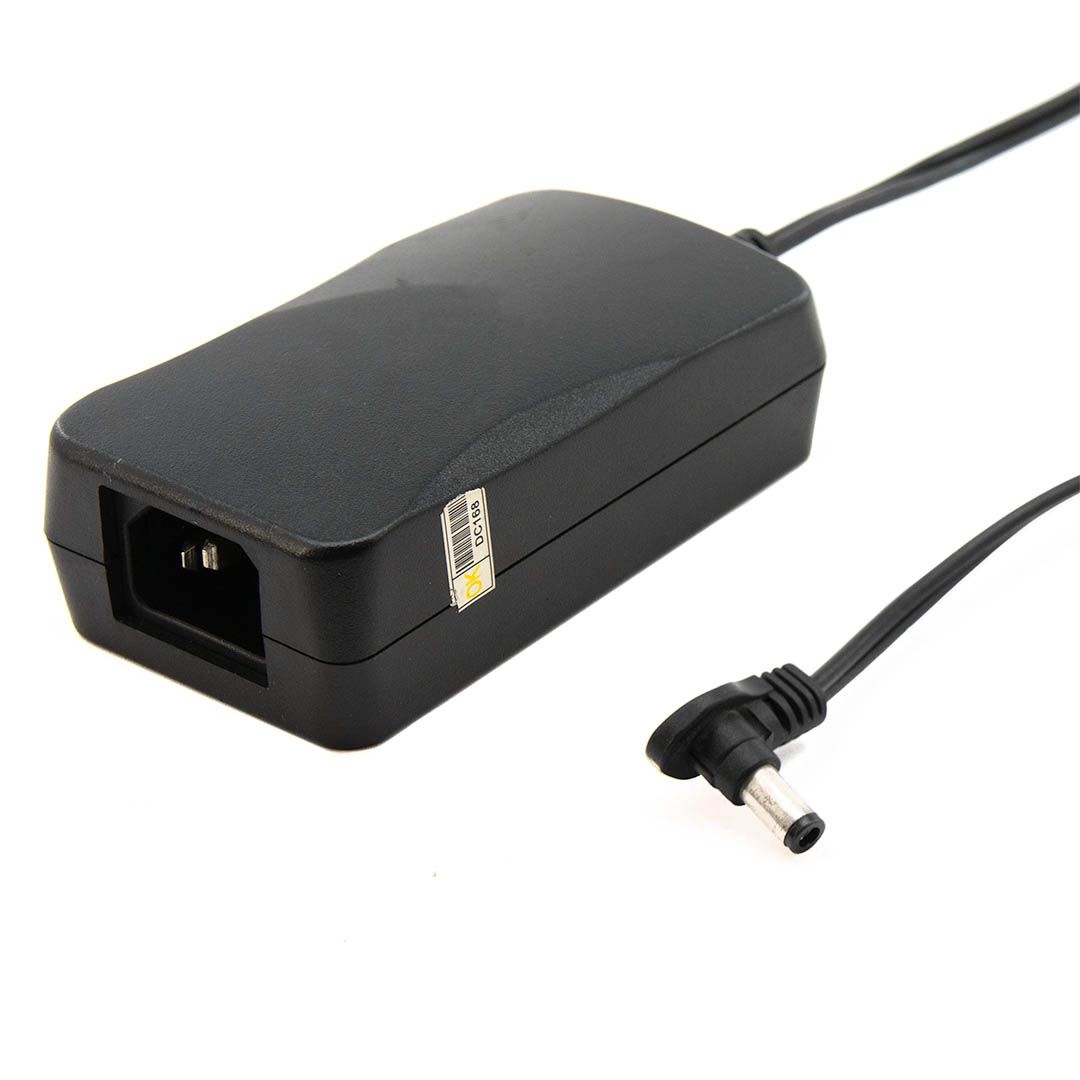 Cisco PSA18U-480C 48V 380mA Power Adapter - Refurbished Refurbished - Cisco Systems Inc. refurbished available on PCLiquidations