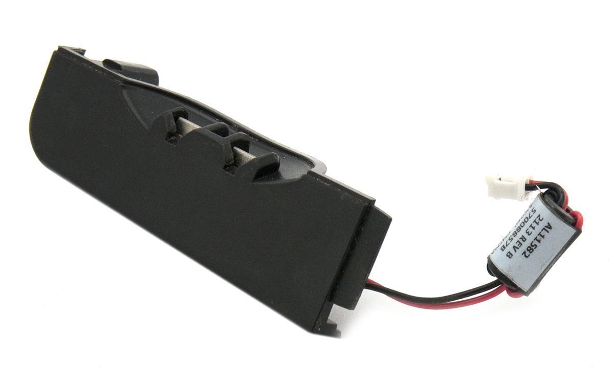 Mitel 5300 Cordless Handset Charging Plate Refurbished - Mitel refurbished available on PCLiquidations