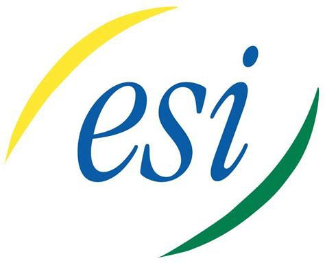 ESI 5060-6715 Wall Mount for 30D and 30IP Phones Refurbished -  refurbished available on PCLiquidations