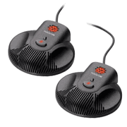 Buy Polycom Soundstation IP 4000 External Microphones (2200-07155-002) Refurbished - $107.99 Polycom Soundstation IP 4000 External Microphones (2200-07155-002) Refurbished - refurbished available on PCLiquidations