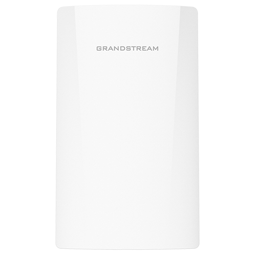 Grandstream GWN7605CLR 2x2:2, MU-MIMO Dual-Band Wi-Fi 5 Outdoor Access Point Refurbished - Grandstream refurbished available on PCLiquidations