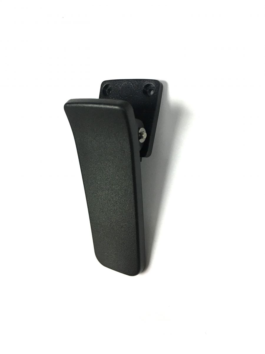 Buy Snom Belt Clip 00-S010-00 Refurbished - $15.50 Snom Belt Clip 00-S010-00 Refurbished - refurbished available on PCLiquidations