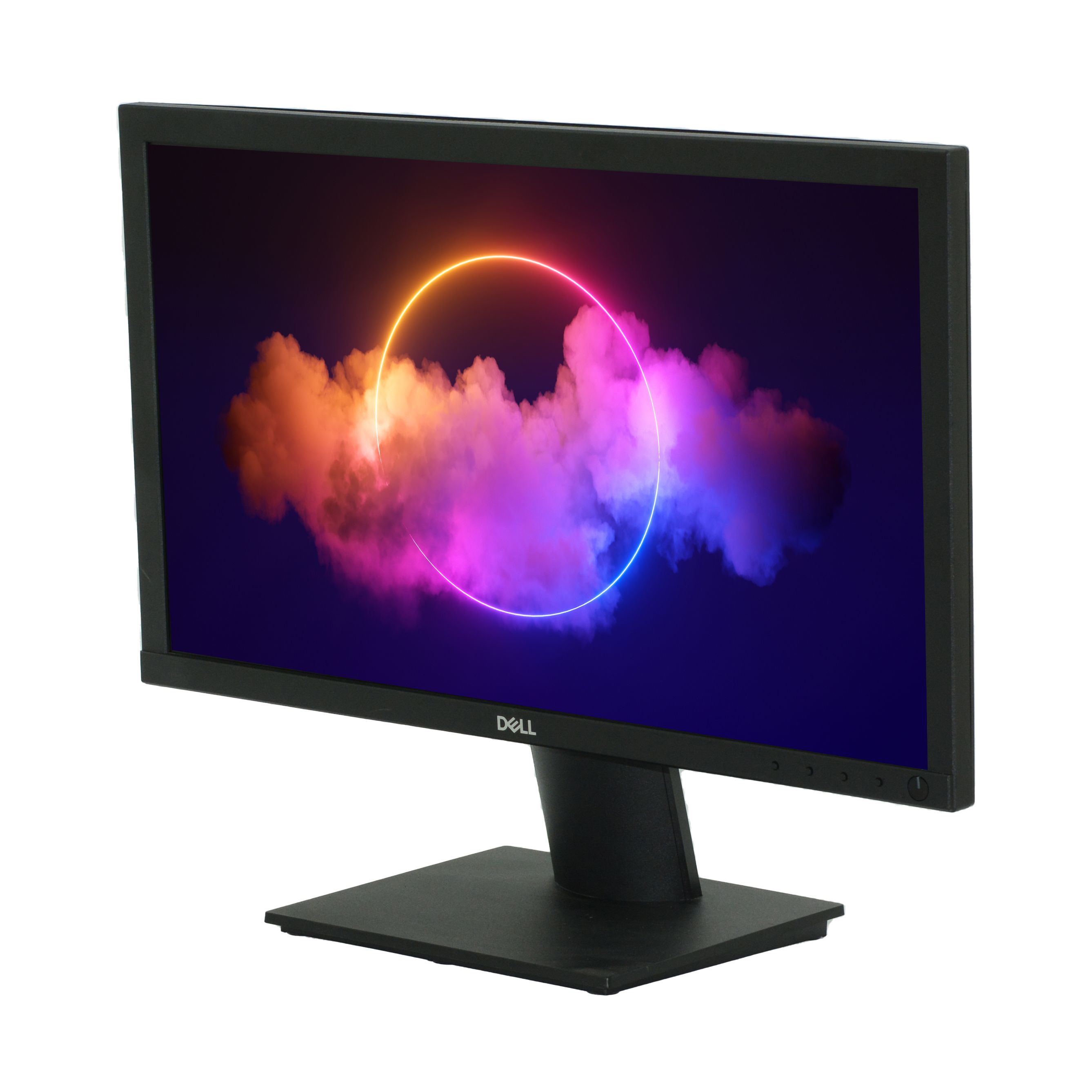 Dell E2020H 20"" LCD Monitor - Grade C Refurbished - Dell refurbished available on PCLiquidations