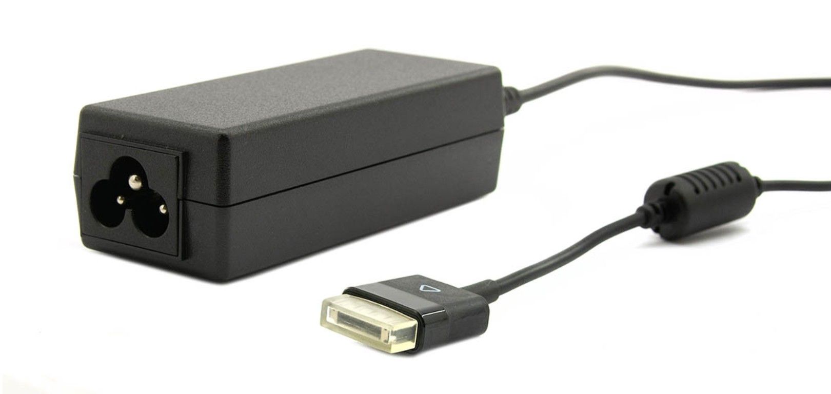 Lite-On Pa-1300-04 30W 19V 1.58A Power Adapter - Grade A Refurbished -  refurbished available on PCLiquidations