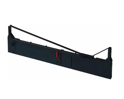 Epson DFX-8000 Ribbon / DFX-8000 Ribbon Cartridge Assembly Refurbished - Epson refurbished available on PCLiquidations