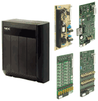 Buy NEC DSX-80 Common Equipment Kit (1091022) Refurbished - $376.98 NEC DSX-80 Common Equipment Kit (1091022) Refurbished - NEC (Nippon Electric Company) refurbished available on PCLiquidations