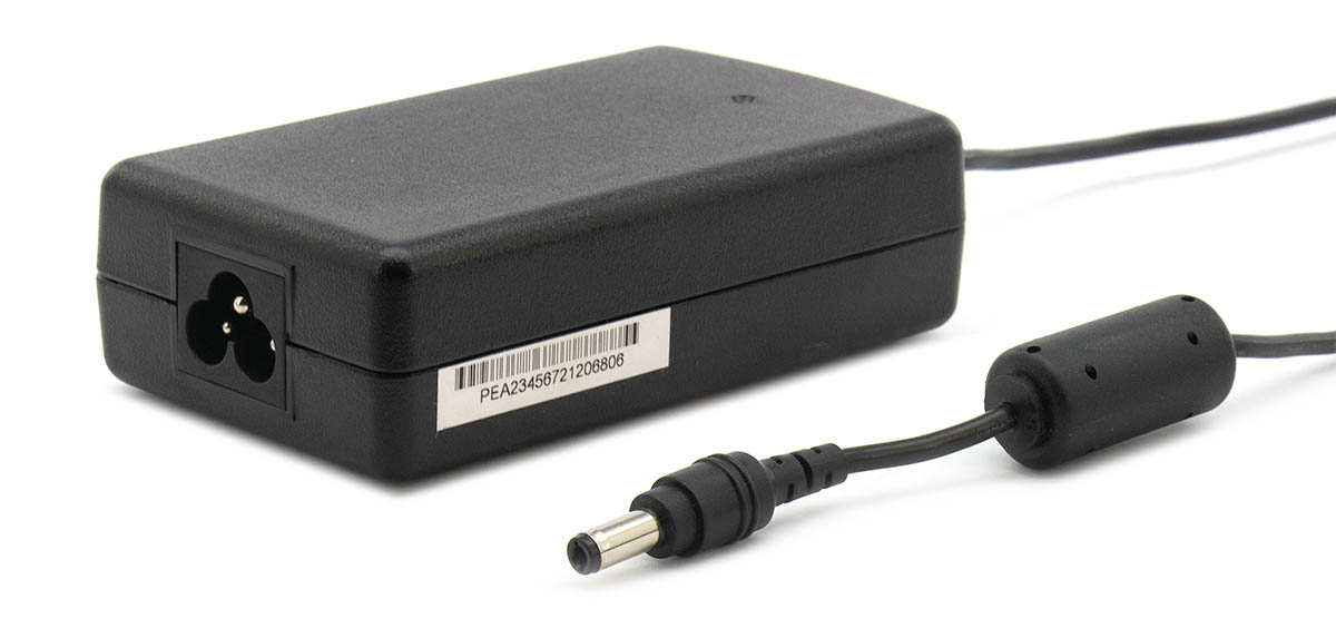 Li Shin LSE9901A2070 20V 3.5A Power Adapter - Grade A Refurbished -  refurbished available on PCLiquidations
