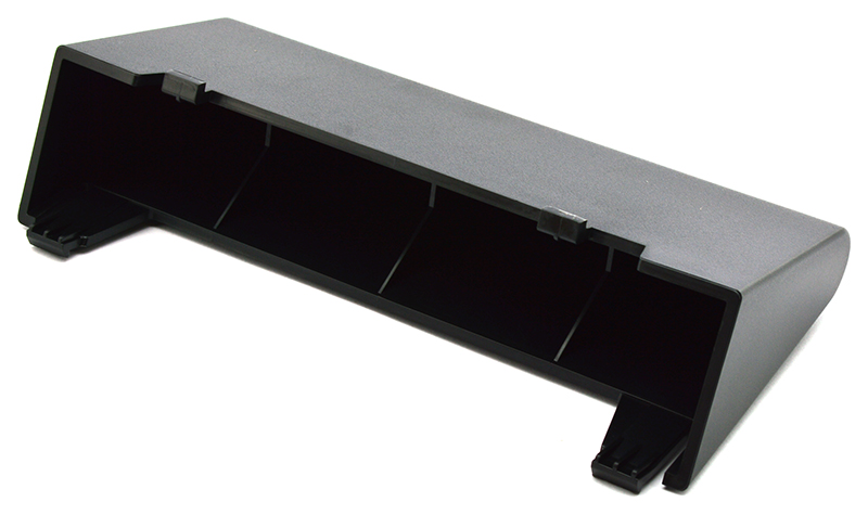 Generic Panasonic KX-T7700 Series Phone Desk Stand - Black Refurbished -  refurbished available on PCLiquidations