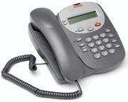 Buy Avaya 5602SW Dark Grey IP Display Phone (700345358) - Grade A Refurbished - $68.60 Avaya 5602SW Dark Grey IP Display Phone (700345358) - Grade A Refurbished - Avaya refurbished available on PCLiquidations