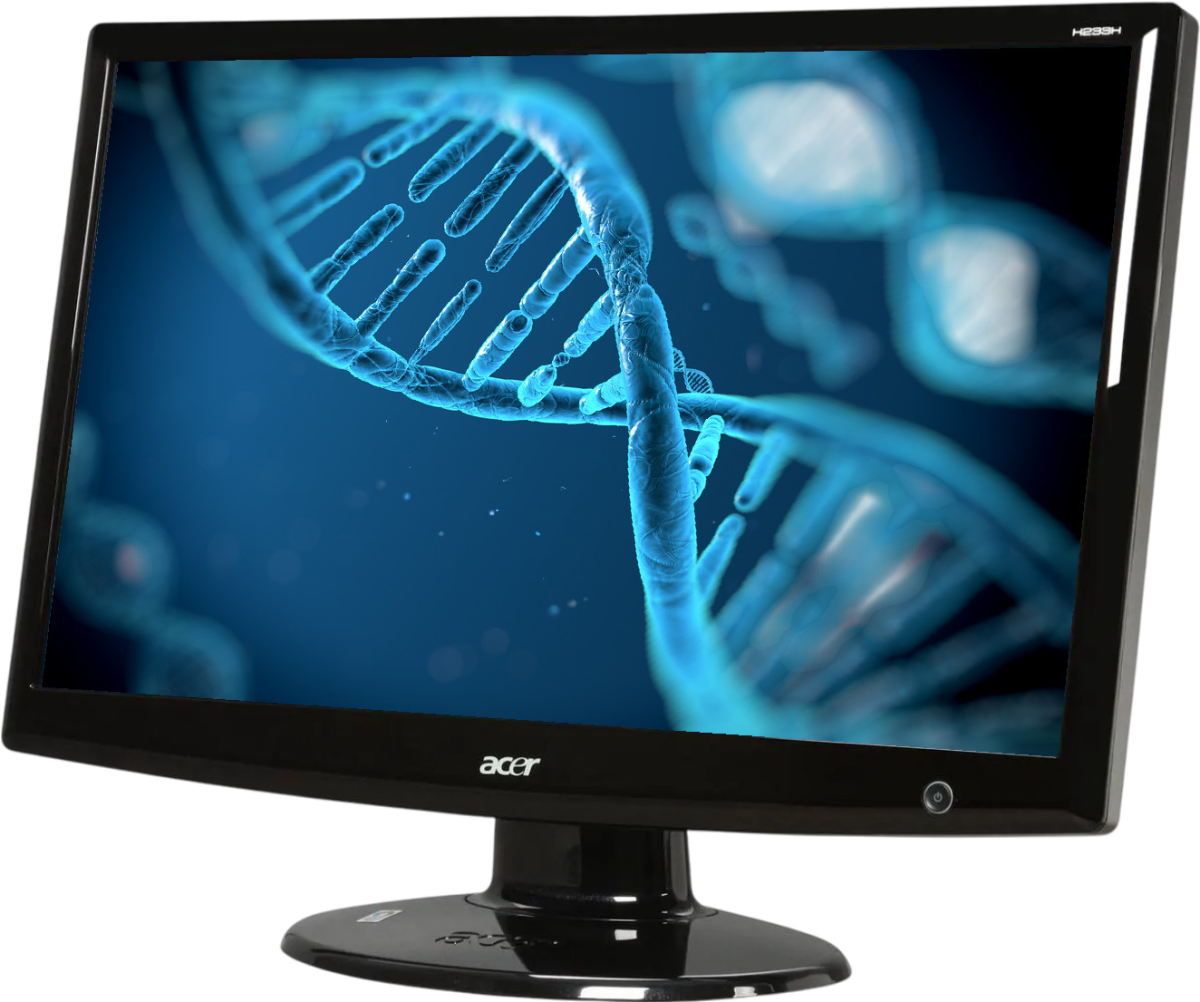 Buy Acer H233H 23"" Widescreen LCD Monitor -Grade C Refurbished - $67.95 Acer H233H 23"" Widescreen LCD Monitor -Grade C Refurbished - Acer refurbished available on PCLiquidations