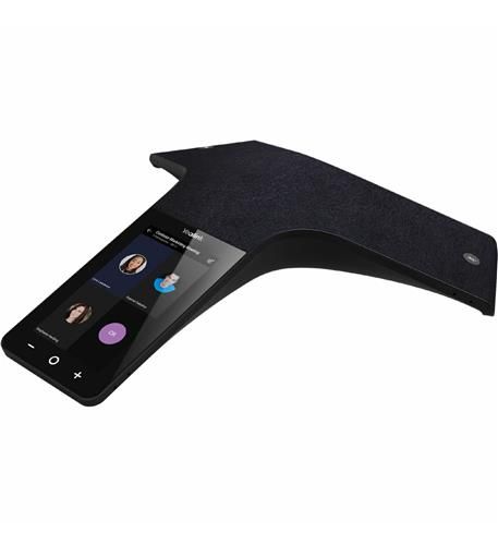 Yealink CP965 Color IP Conference Phone - Microsoft Teams - Grade A Refurbished - Yealink refurbished available on PCLiquidations