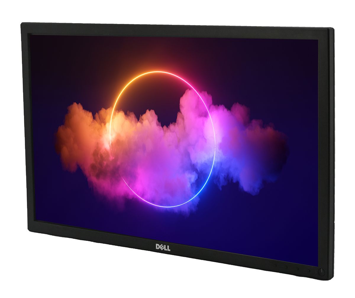 Dell E2417H 23.8"" IPS LED LCD Monitor - No Stand - Grade C Refurbished - Dell refurbished available on PCLiquidations