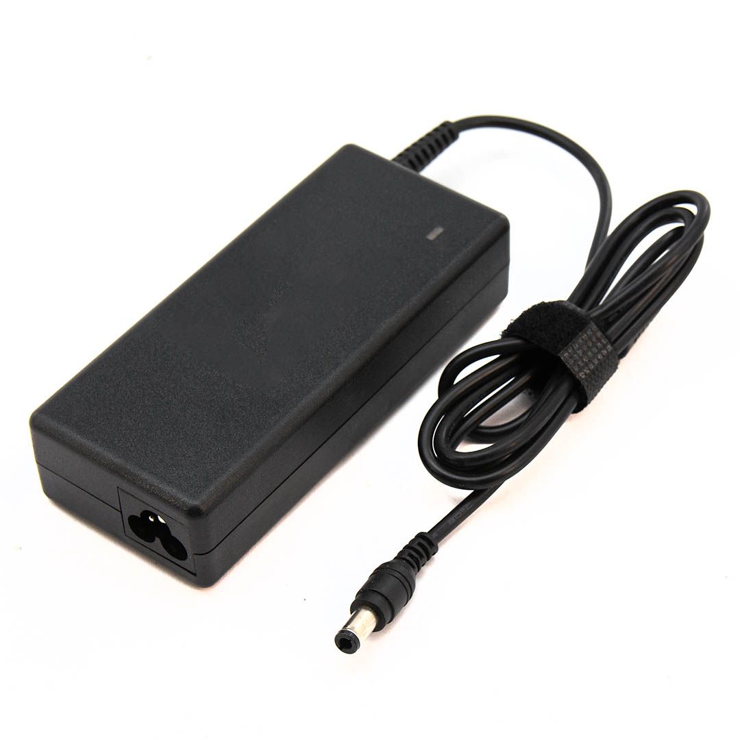Zebra FSP060-RPBA  20V 3.0A AC/DC Power Adapter Refurbished - Zebra Technologies (si la marque se réfère à l refurbished available on PCLiquidations