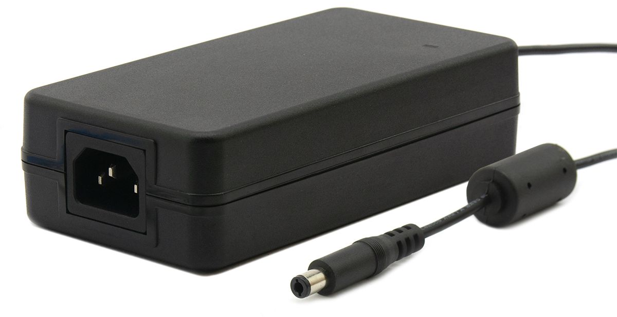 Buy Zebra FSP070-RDB 24V 2.92A Power Adapter Refurbished - $49.99 Zebra FSP070-RDB 24V 2.92A Power Adapter Refurbished - Zebra Technologies (si la marque se réfère à l refurbished available on PCLiquidations