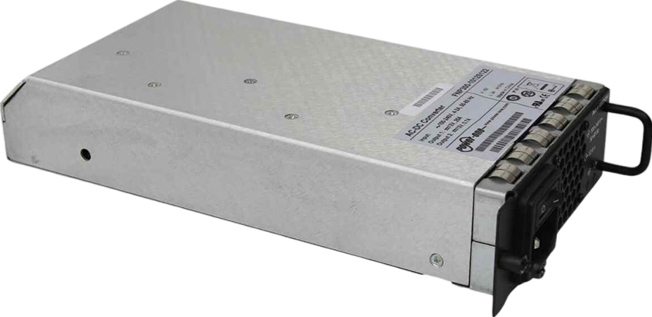 Power-One FNP300-1012S122 AC-DC 50-60Hz Power Converter - Refurbished Refurbished -  refurbished available on PCLiquidations