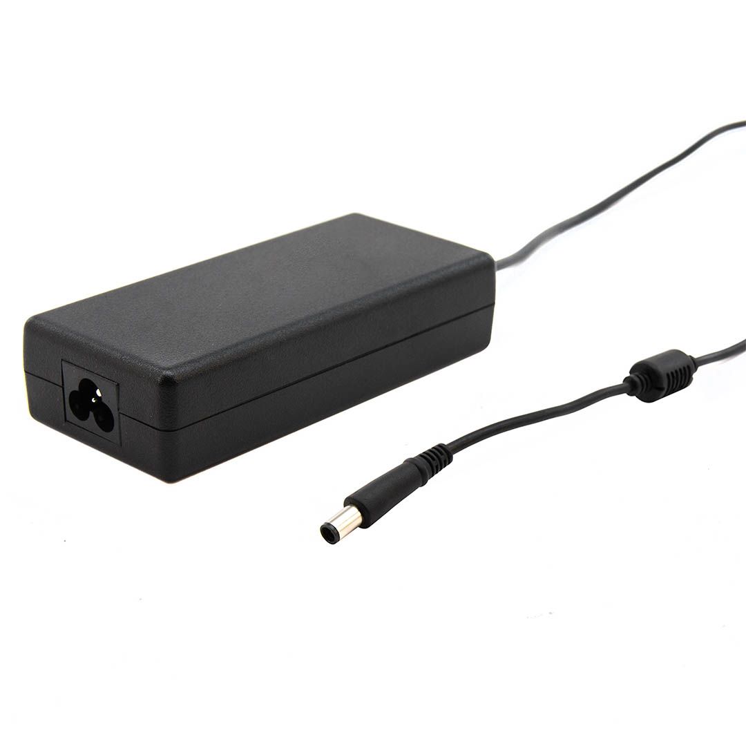 Generic PPP014S 19V 4.7A Power Adapter - Grade A Refurbished -  refurbished available on PCLiquidations