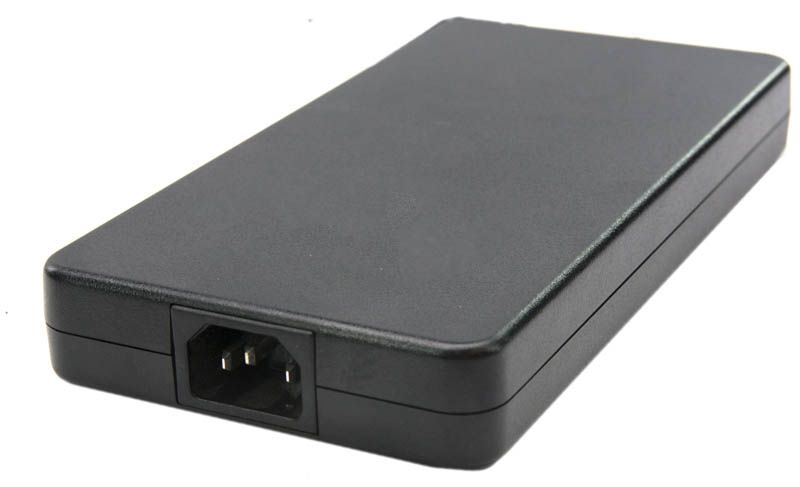 Dell PA-9E J938H 19.5V 12.3A DC  AC Power Adapter Refurbished - Dell refurbished available on PCLiquidations