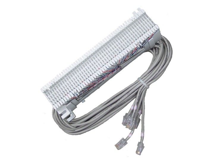 Dynacom 66DS2-7 Block for NEC DS2000 Refurbished -  refurbished available on PCLiquidations