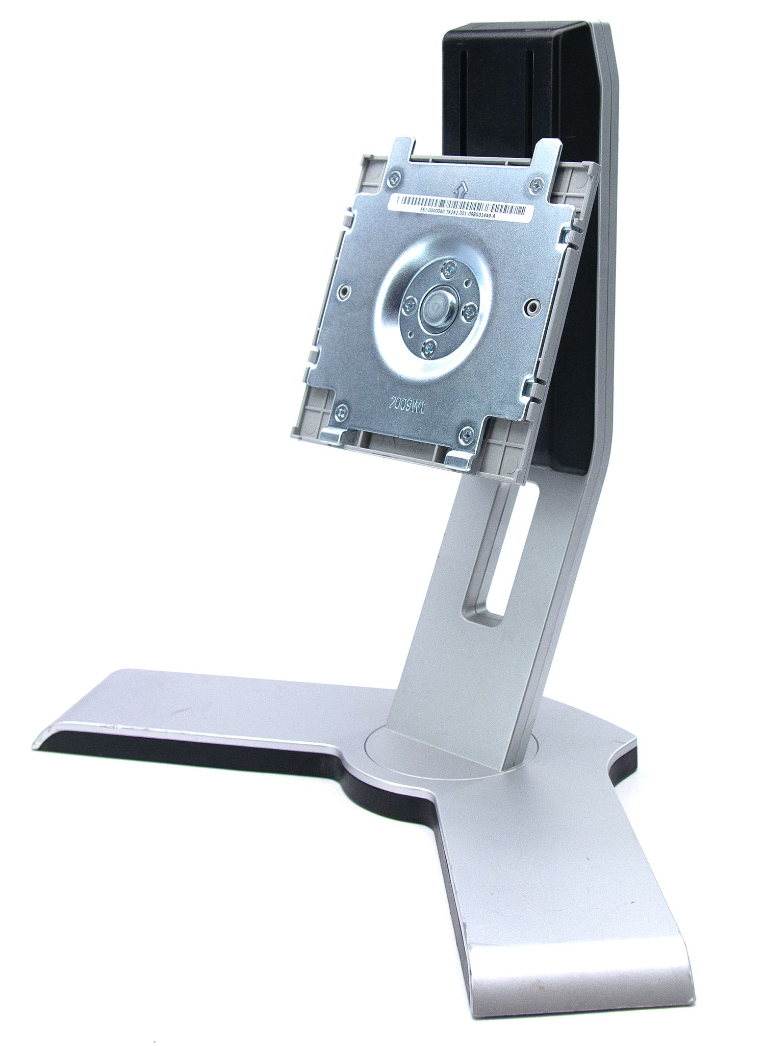 Dell 2009Wt Rotating Stand Refurbished - Dell refurbished available on PCLiquidations