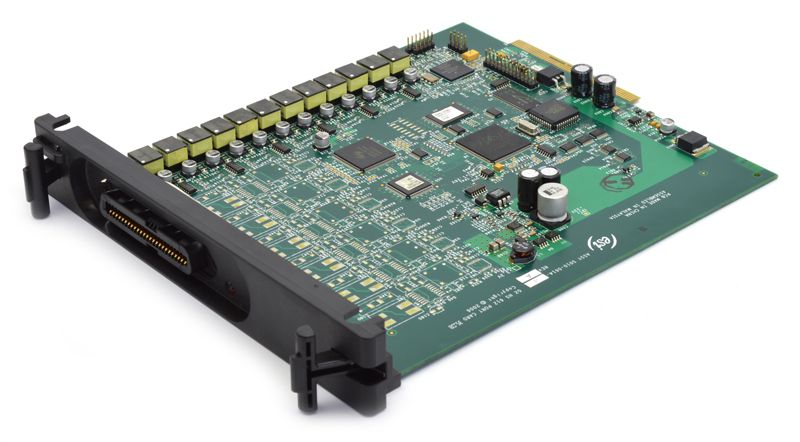 Buy ESI Communications Server D12 PC Digital Station Card (5000-0420) - Refurbished Refurbished - $66.97 ESI Communications Server D12 PC Digital Station Card (5000-0420) - Refurbished Refurbished - refurbished available on PCLiquidations
