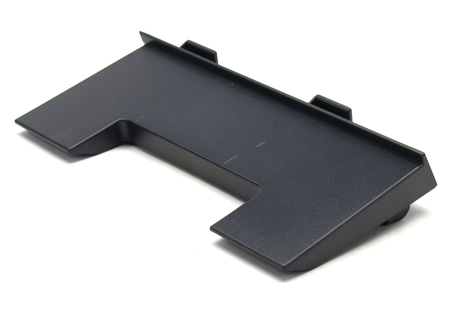 Yealink T52S Desk Stand Refurbished - Yealink refurbished available on PCLiquidations