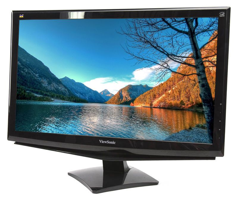 Buy ViewSonic VA2248m 22"" Widescreen LED LCD Monitor - Grade A Refurbished - $61.95 ViewSonic VA2248m 22"" Widescreen LED LCD Monitor - Grade A Refurbished - ViewSonic refurbished available on PCLiquidations
