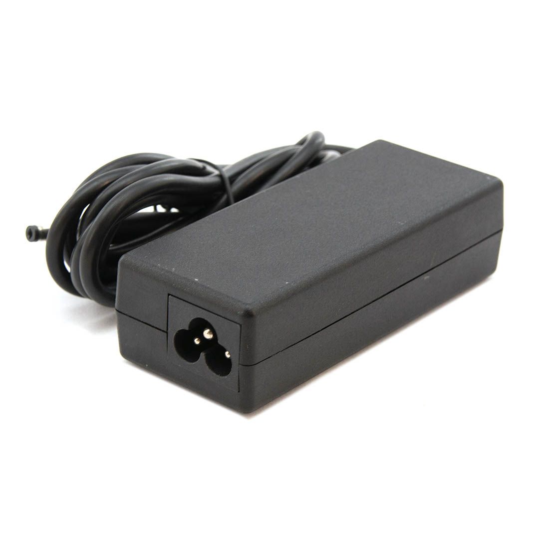 HP Pavilion 14-C050nr Chromebook 65W 19.5V 3.33A Power Adapter Refurbished - Hewlett-Packard (ou HP en abrégé) refurbished available on PCLiquidations