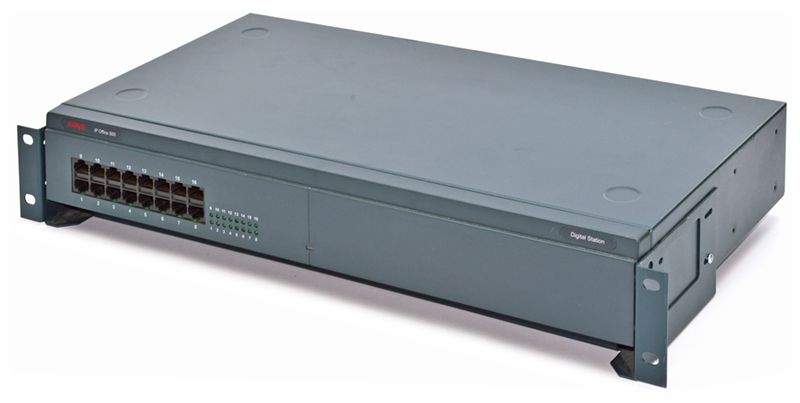 Buy Avaya IP 500 16 Port Digital Expansion (700449499) Refurbished - $279.99 Avaya IP 500 16 Port Digital Expansion (700449499) Refurbished - Avaya refurbished available on PCLiquidations