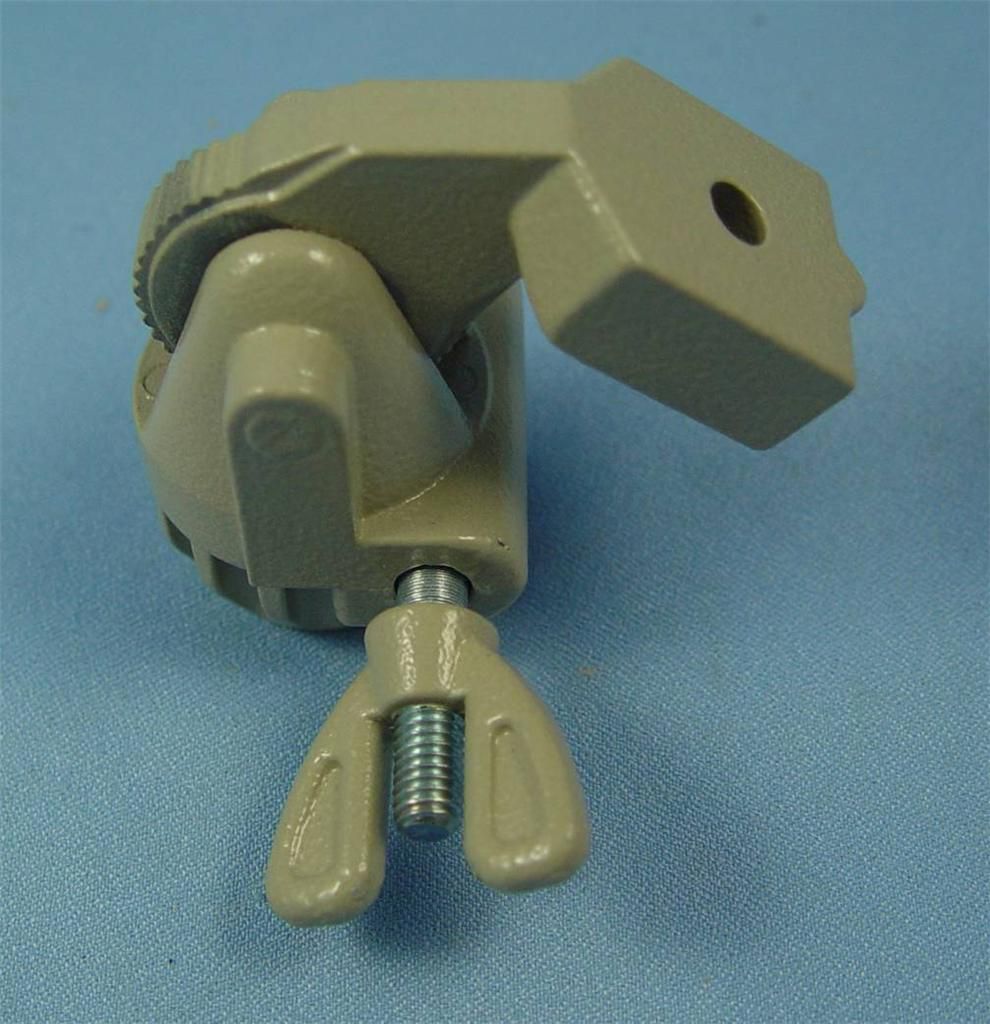 Bogen SAH HORN BRACKET Refurbished -  refurbished available on PCLiquidations