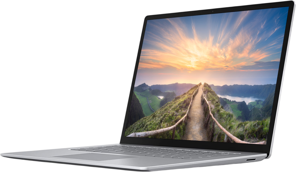 Microsoft Surface Laptop 5 13.5"" Touchscreen Laptop i7-1265U - Windows 11 - Grade C Refurbished - $642.99 Microsoft Surface Laptop 5 13.5"" Touchscreen Laptop i7-1265U - Windows 11 - Grade C Refurbished - Microsoft refurbished available on PCLiquidations