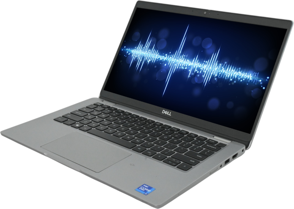 Dell Latitude 5320 13.3"" Laptop i7-1185G7 - Windows 11 - Grade C Refurbished - Dell refurbished available on PCLiquidations