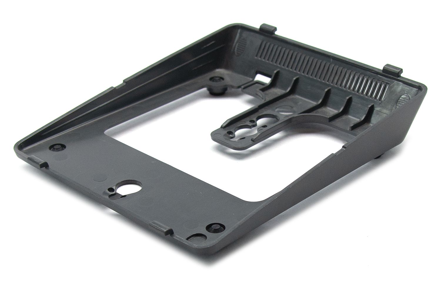Buy Nortel 1500 Wall Mount Refurbished - $16.95 Nortel 1500 Wall Mount Refurbished - refurbished available on PCLiquidations