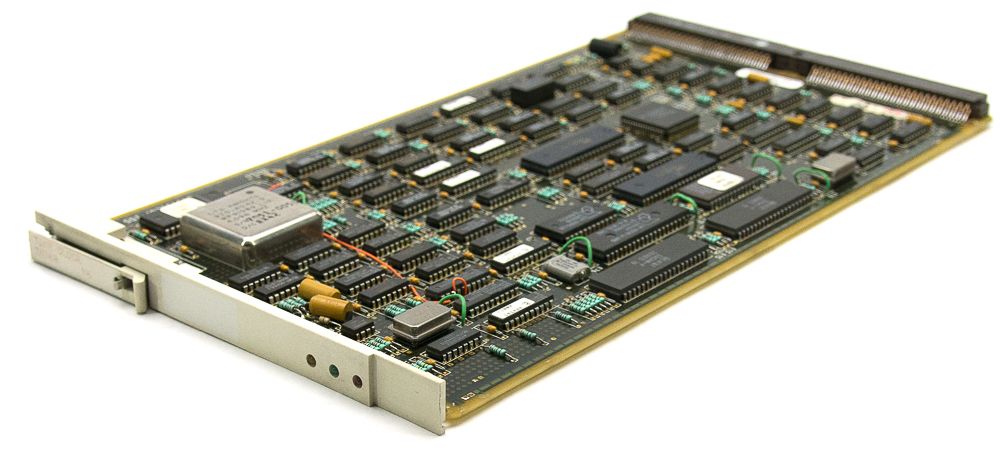 Avaya Definity TN758  V6 Pooled Modem Refurbished - Avaya refurbished available on PCLiquidations