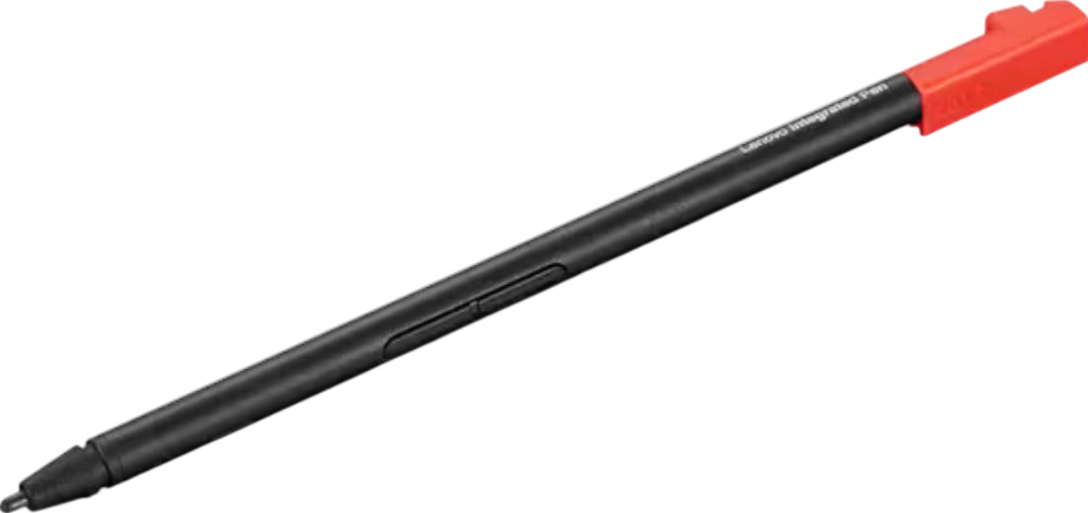 Lenovo Rechargeable USI Pen for 300e/500e Chromebook gen 3 - Refurbished Refurbished - Lenovo refurbished available on PCLiquidations