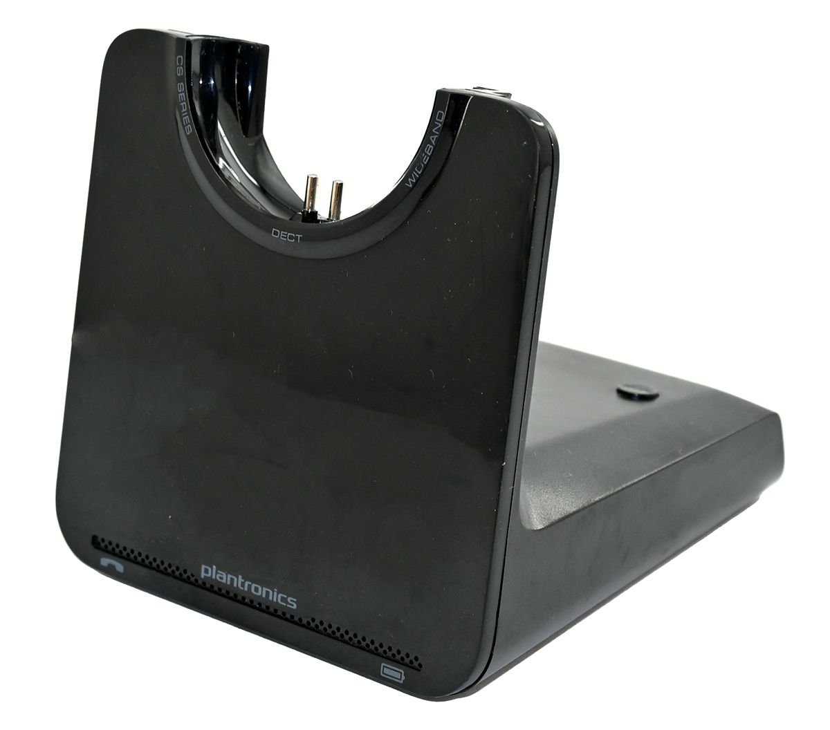 Buy Plantronics Savi WH300 WO1 Wireless Monaural Headset System - Grade A Refurbished - $36.95 Plantronics Savi WH300 WO1 Wireless Monaural Headset System - Grade A Refurbished - Plantronics refurbished available on PCLiquidations