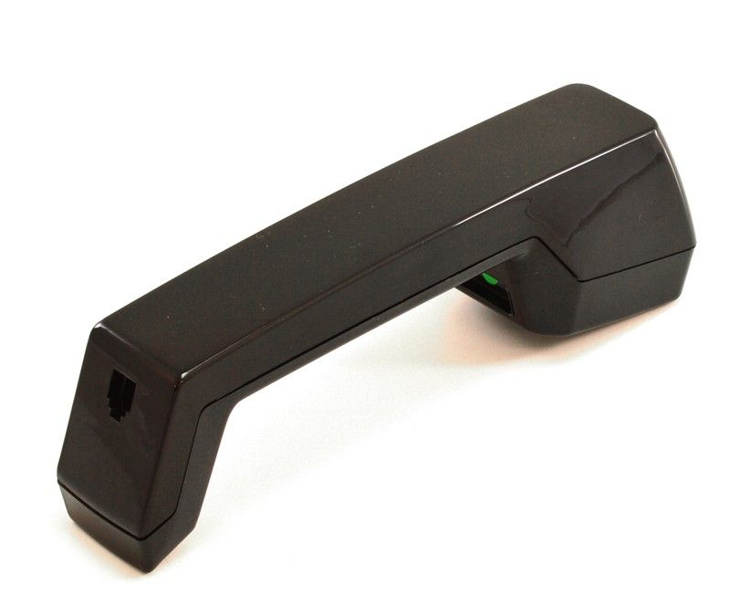Buy Avaya Merlin Classic Series Black Handset Refurbished - $26.99 Avaya Merlin Classic Series Black Handset Refurbished - Avaya refurbished available on PCLiquidations