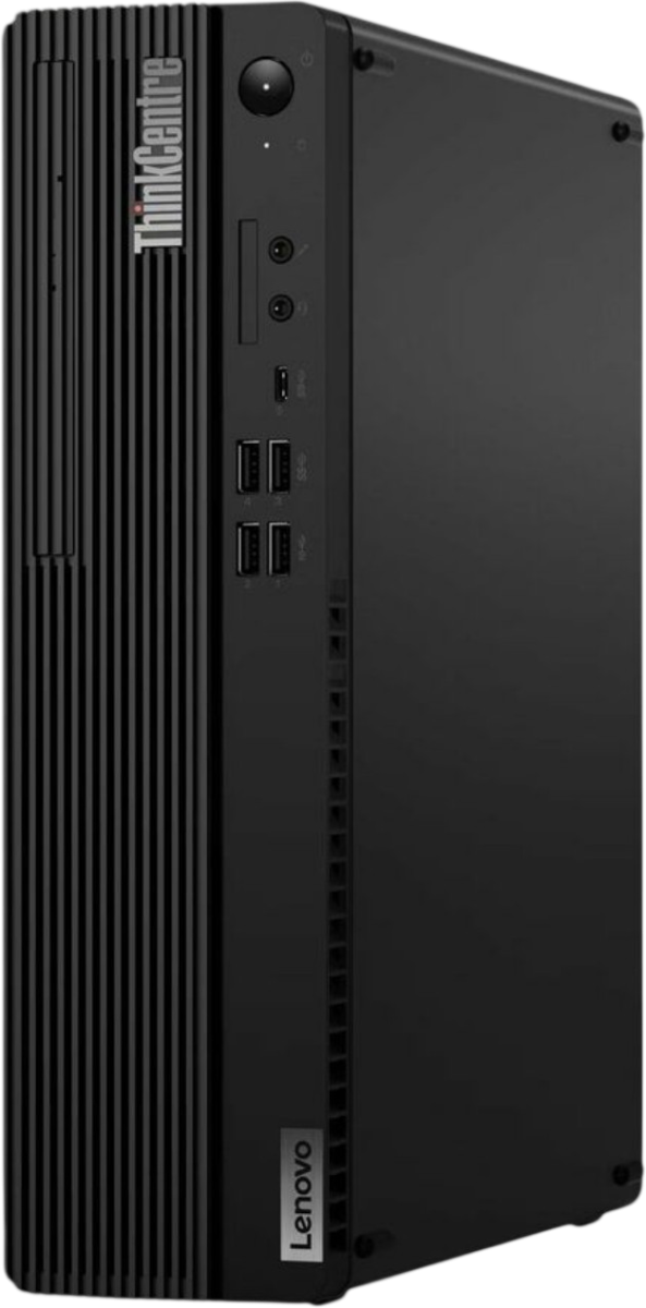 Lenovo ThinkCentre M702s Gen 5 SFF Computer i7-14700 - Windows 11 Pro Refurbished - Lenovo refurbished available on PCLiquidations