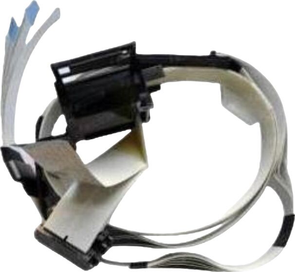 Epson DFX-9000 Carrier/Carriage Cable Unit 2103160 - Refurbished Refurbished - Epson refurbished available on PCLiquidations