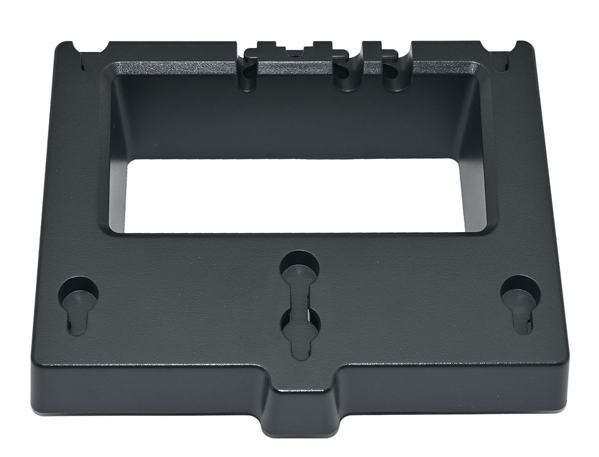 Yealink Wall Mount Bracket for T33G T34W MP52 Refurbished - Yealink refurbished available on PCLiquidations