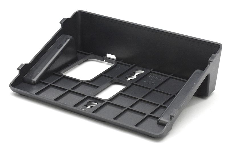 Buy Vertical VN24DDS Base/Stand Refurbished - $13.99 Vertical VN24DDS Base/Stand Refurbished - refurbished available on PCLiquidations