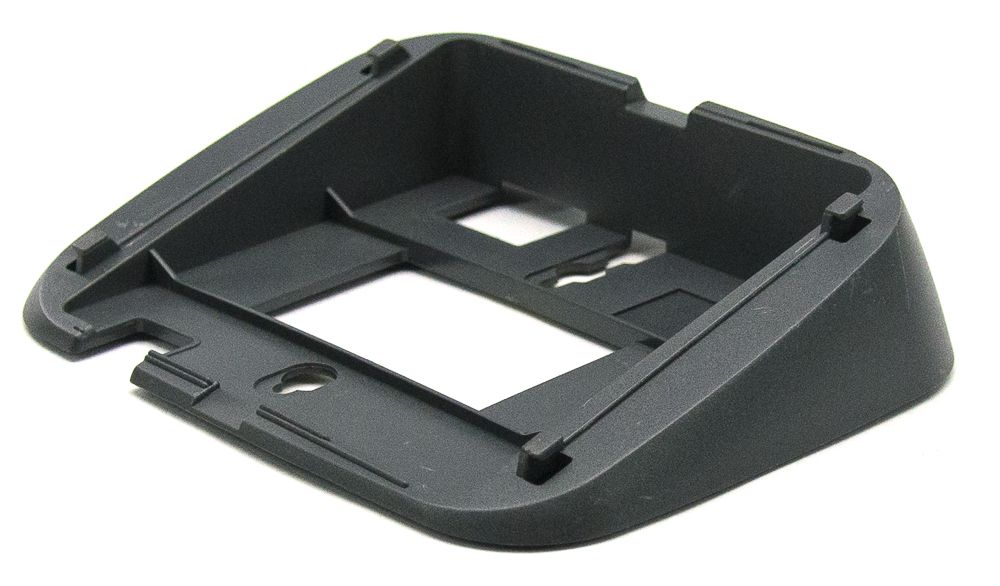 GE 29487 Charcoal Wall Mount Refurbished - General Electric (GE) refurbished available on PCLiquidations