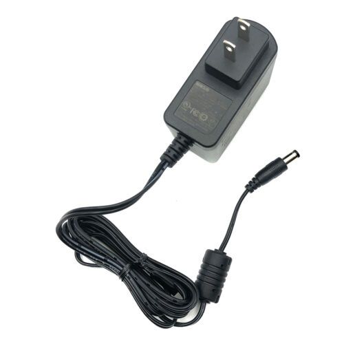 Moso MSP-c3000ic5.0-18a-US 5V 3A AC Power Adapter - Refurbished Refurbished -  refurbished available on PCLiquidations