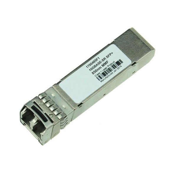 Buy Generic Adtran 1700486F1 Compatible 1-Port 10 Gigabit Module Refurbished - $2767.99 Generic Adtran 1700486F1 Compatible 1-Port 10 Gigabit Module Refurbished - refurbished available on PCLiquidations