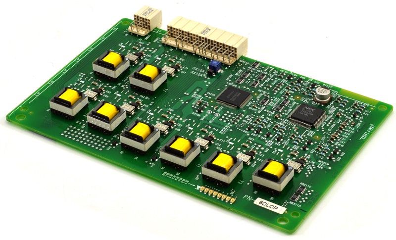 Buy NEC NEAX 2000 IVS PN-8DLCP 8 Digital Line Circuit Card (150223) Refurbished - $47.98 NEC NEAX 2000 IVS PN-8DLCP 8 Digital Line Circuit Card (150223) Refurbished - NEC (Nippon Electric Company) refurbished available on PCLiquidations