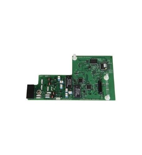 NEC SL2100 PRI Daughter Board (BE116512) Refurbished - NEC (Nippon Electric Company) refurbished available on PCLiquidations