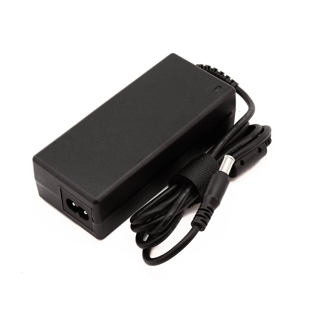 Epson A441H 24V 1.37A Power Adapter - Refurbished Refurbished - Epson refurbished available on PCLiquidations