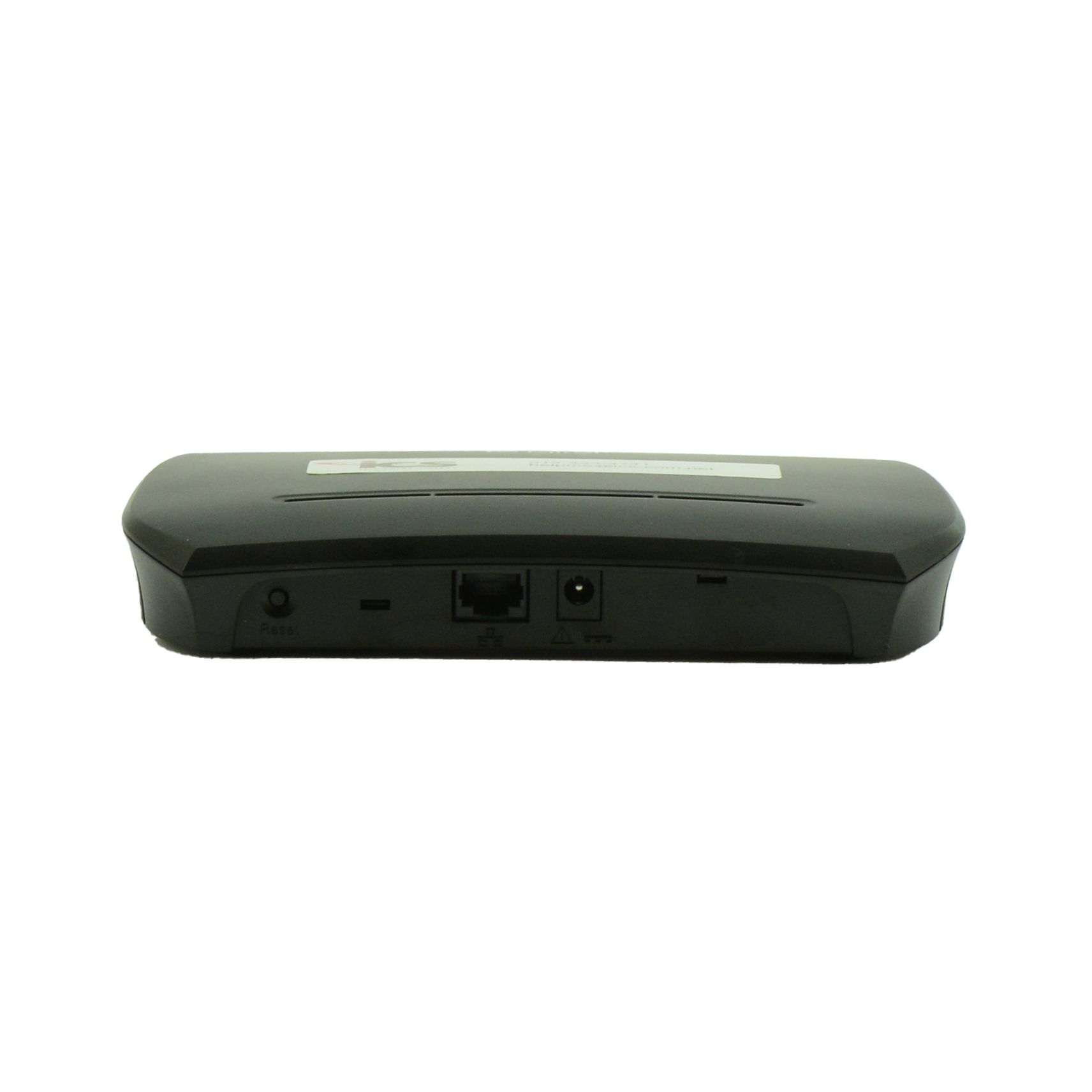 Mitel RFP 12 Single Cell Base Station Refurbished - Mitel refurbished available on PCLiquidations